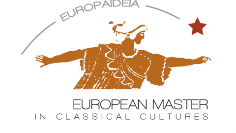 logo European Master