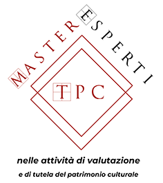 logo_web_esperti logo web esperti