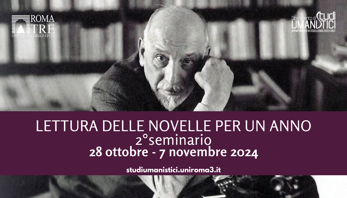 seminari_pirandello