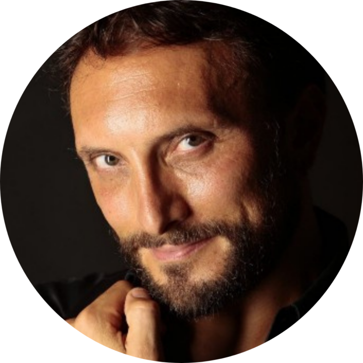 Davide Bardi