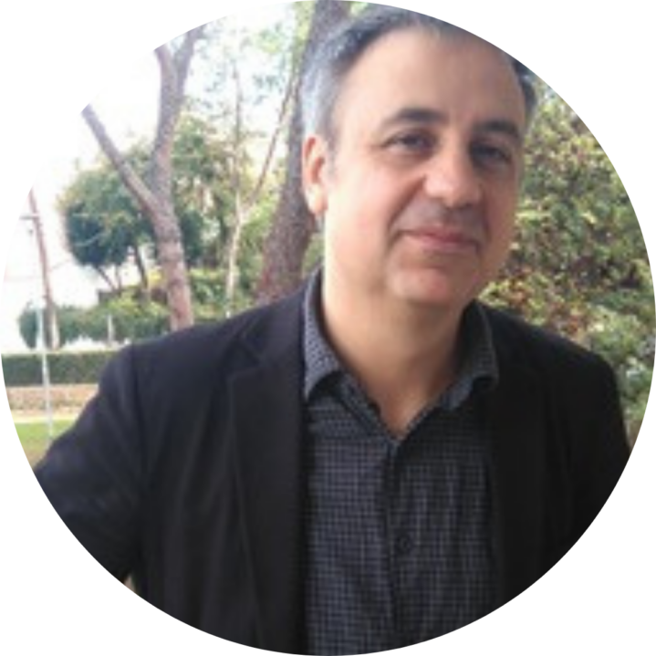 maurizio fiorilla