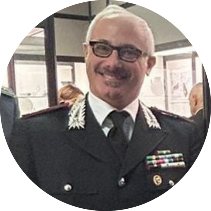 Quagliarella Massimiliano