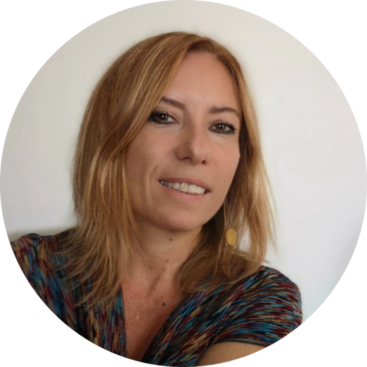 Cecchini Silvia 