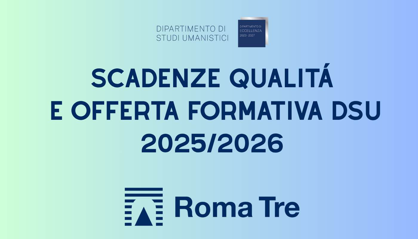 seminari antichistica (1)
