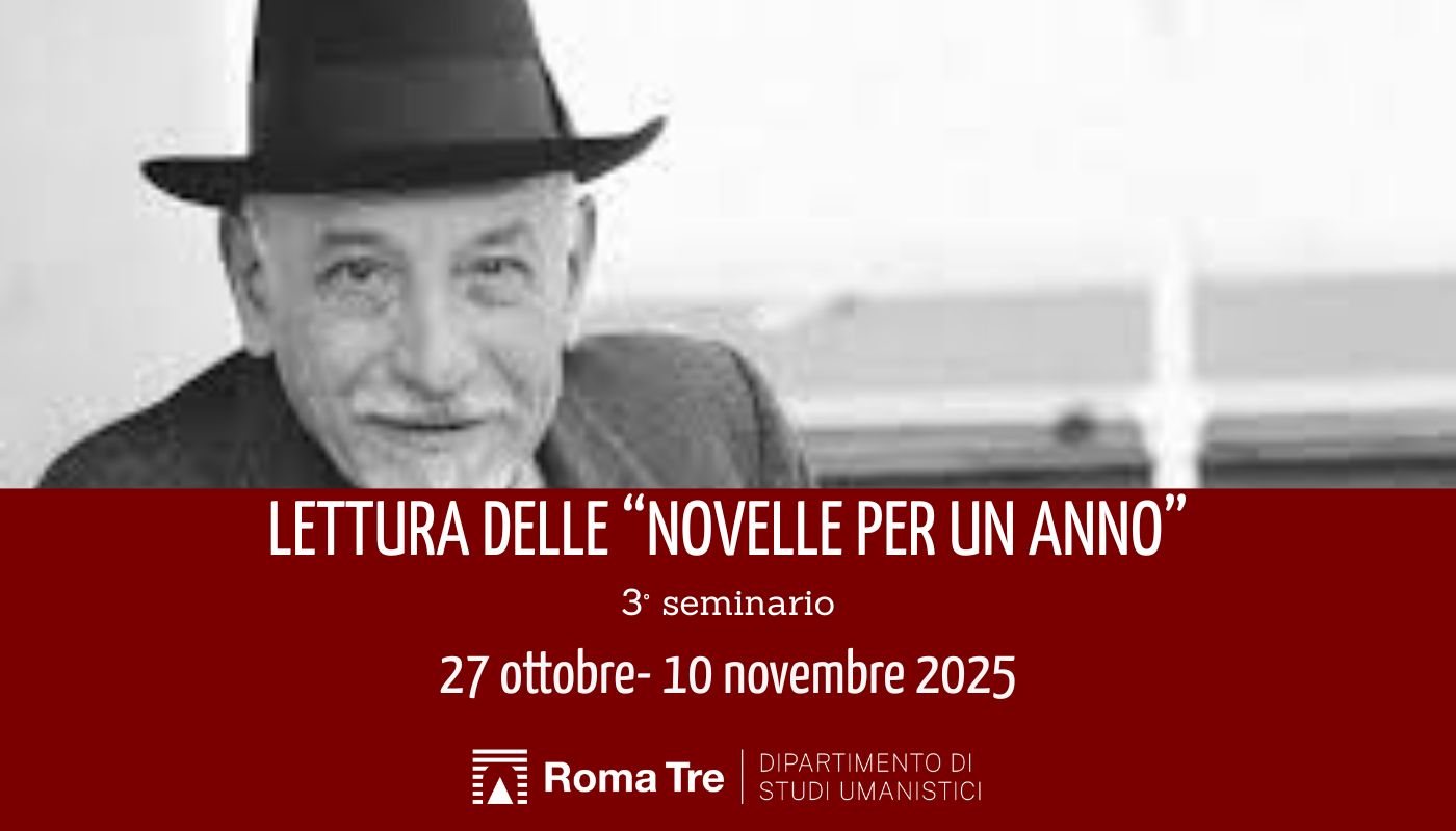 letture nuove immagine di piradello