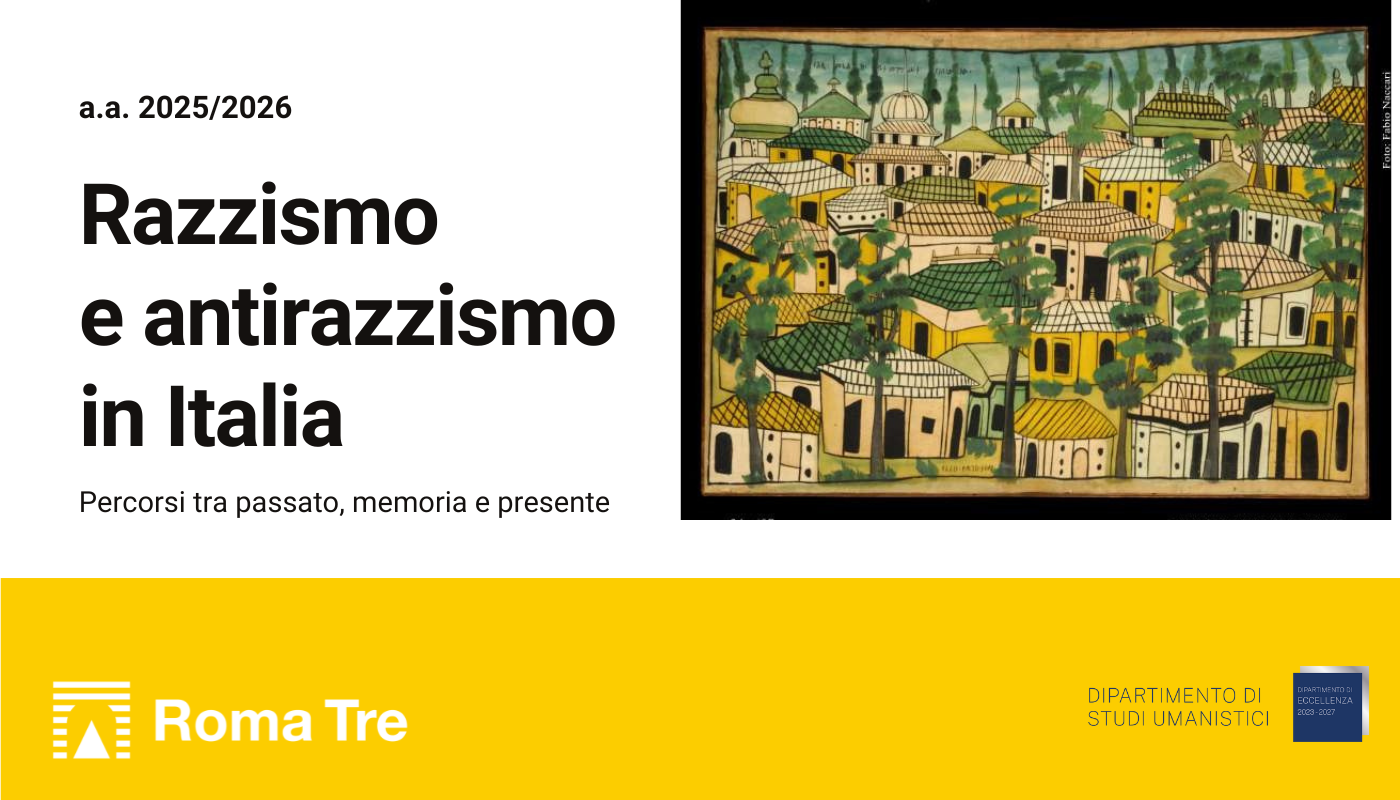 seminari_sito (1) seminario razzismo e antirazzismo in italia
