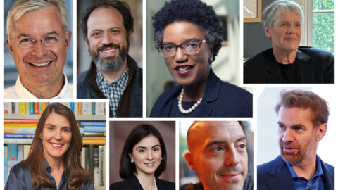 docenti_insegnamenti