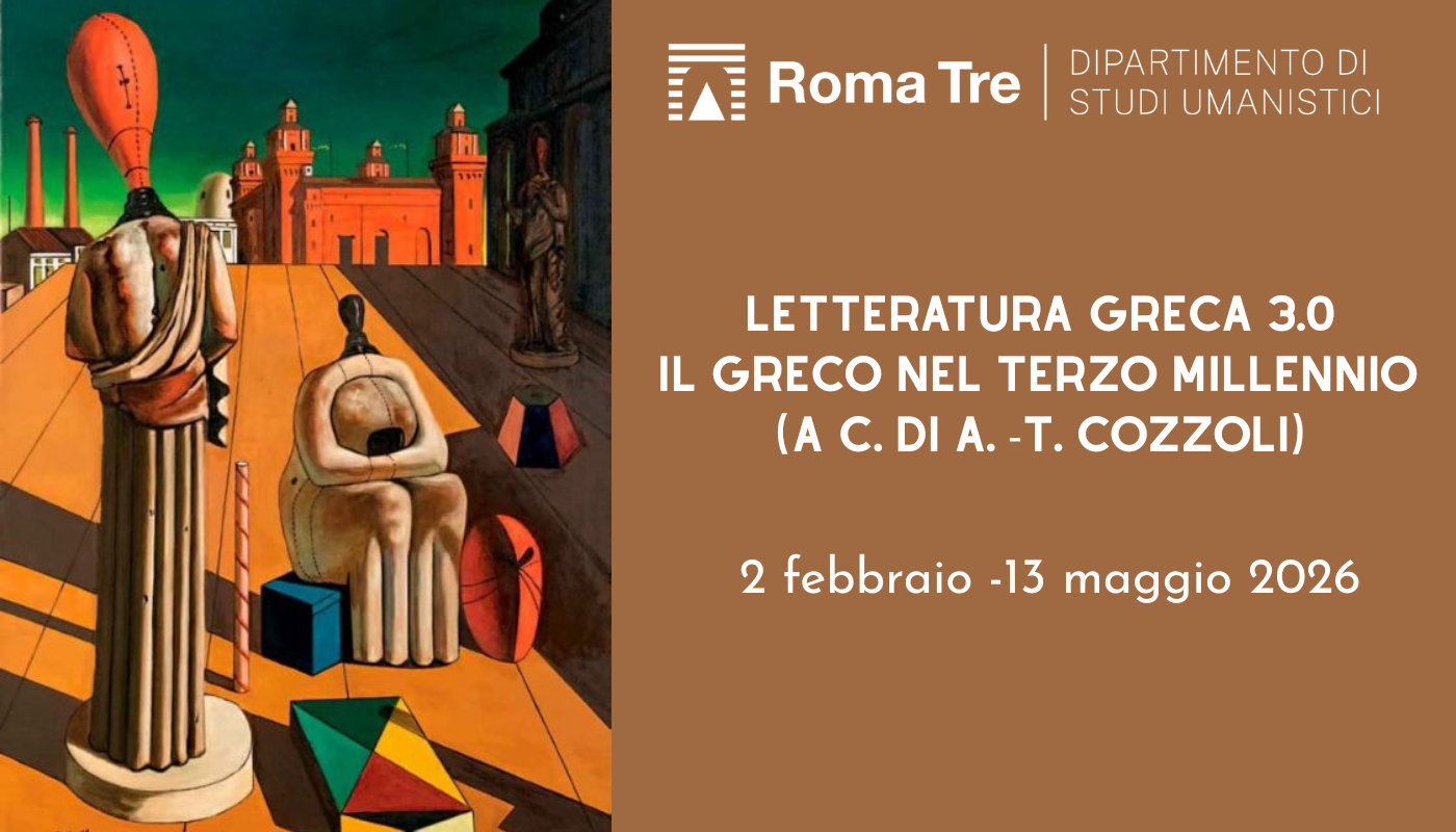 seminari 20252026 (3)