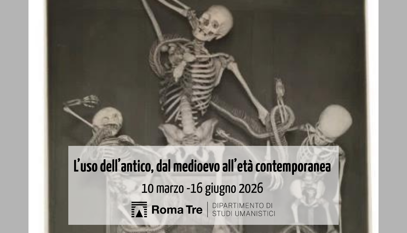 seminari 20252026 (5)