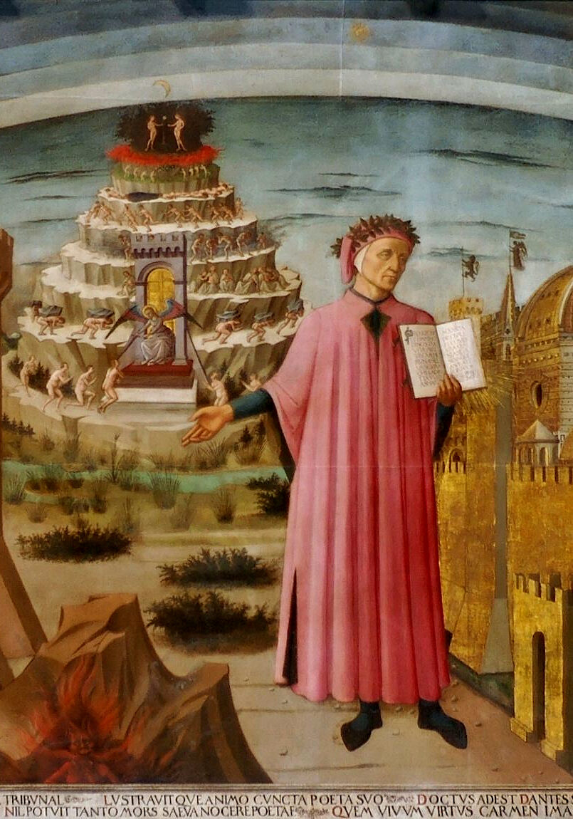 Dante_Domenico_di_Michelino_Duomo_Florence